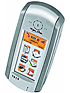 Tel.Me. T919