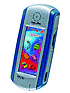 Tel.Me. T919i