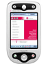 T-Mobile MDA II