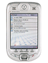T-Mobile MDA-III