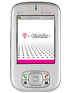 T-Mobile MDA-Compact