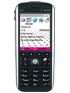 T-Mobile SDA