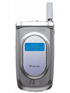 VKMobile CG107
