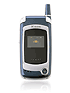 VKMobile VK540