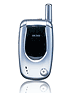 VKMobile VK560