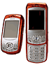 VKMobile VK610