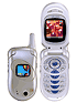 VKMobile VK800
