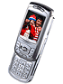 VKMobile VK900