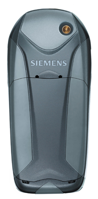 Siemens M55