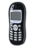 Motorola C230